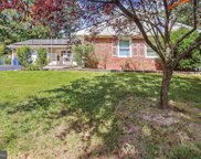 4005 Cameo Ct, Bowie image