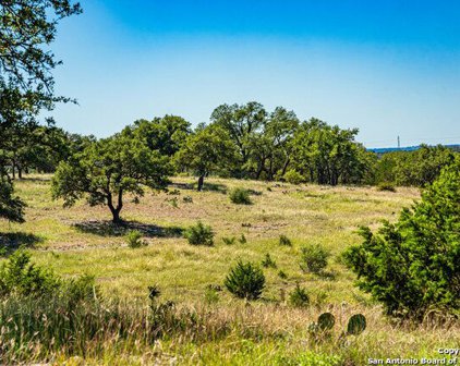 LOT 154 Mcvea Woods Rd Off S Ranch Rd 783, Kerrville