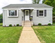 715 Cloudyfold Dr, Pikesville image