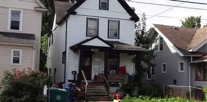 1849 Niagara  Avenue, Niagara Falls-City-291100
