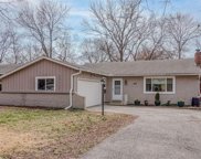 607 E 90th Terrace, Kansas City image