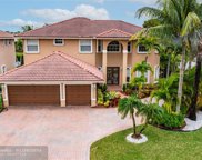 5007 NW 124th Way, Coral Springs image