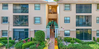 4161 Coral Tree Cir Unit #362, Coconut Creek