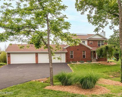 4709 Saddlers Mill Rd, La Grange