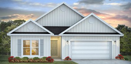 191 Piper Cove Unit #Lot 50, Santa Rosa Beach