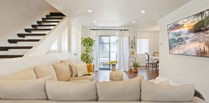 302 W Loraine Street Unit 1, Glendale