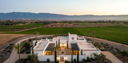 4300/4200 Roblar Avenue, Santa Ynez