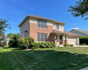 2868 Crinkle Root Dr, Fitchburg image