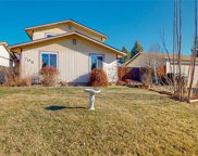 708 Independence Drive, Longmont image