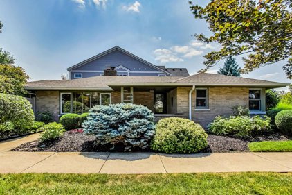 445 S Cottage Hill Avenue, Elmhurst