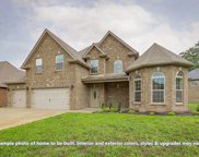 1046 Vendue Ave, Clarksville image