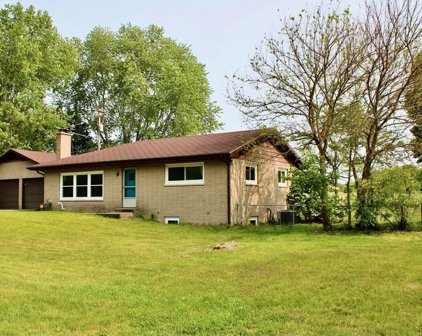 27915 County Road 375, Paw Paw