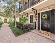 112 S Cannery Row Circle, Delray Beach image