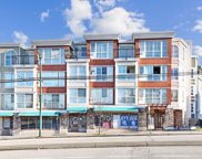 2973 Kingsway Unit 305, Vancouver image