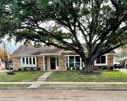 6019 Spruce Forest Drive, Houston image