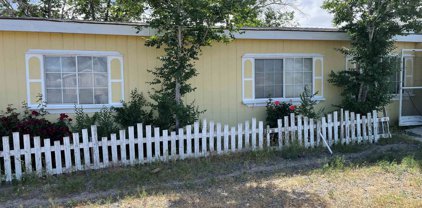2690 Pueblo Street, Silver Springs