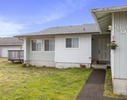 1909 NW Marineview Dr, Waldport image