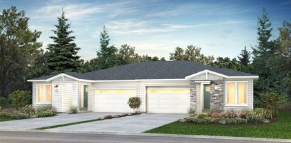 29221 217th Court SE Unit #28, Black Diamond