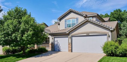 11906 E Lake Circle, Greenwood Village
