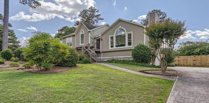 1619 Holly Lake Cove, Snellville