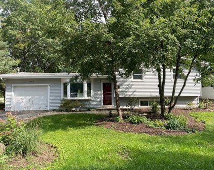 1293 Banbury Road, Mundelein