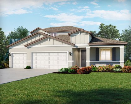 7021 Norris Landing Place, Parrish