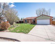 4150 Balsa Court, Loveland image