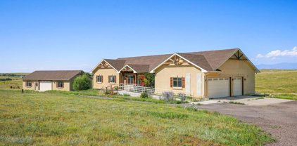 1720 Terri Lee Drive, Peyton