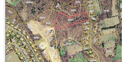 13 Arrowhead Ln, Westborough