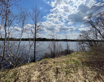 Lot # 1 Waters of Vermilion Rd, Greenwood