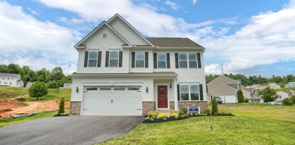 31 Rowland Rd, Colora