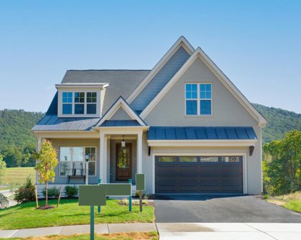 146 Cliffstone Blvd, Charlottesville