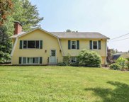 28 Frying Pan Lane, Stratham image