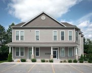 1033 Keenan Court Unit 12 C, South Bend image