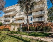 2630 Pearce Drive Unit 502, Clearwater image