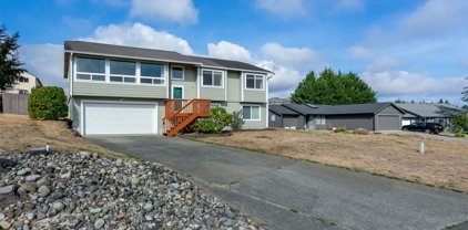1215 Gadwell Court SE, Olympia