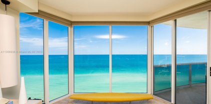 17555 Collins Ave Unit #2008, Sunny Isles Beach