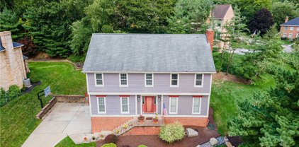 5002 Essex Court, Ross Twp