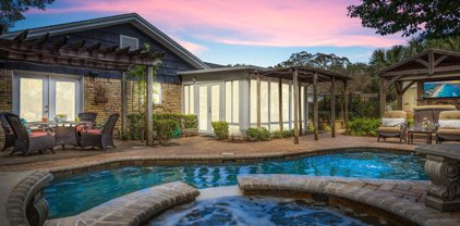 720 Bradford Drive, Fort Walton Beach
