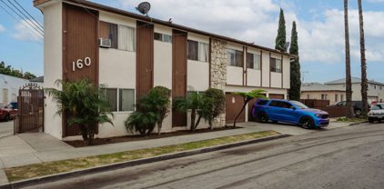 160 E 57th Street, Long Beach