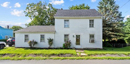 3313 Uniontown Rd, Westminster