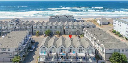 205 N MILLER ST, Rockaway Beach