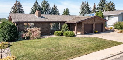 505 9th Avenue NW, Mandan