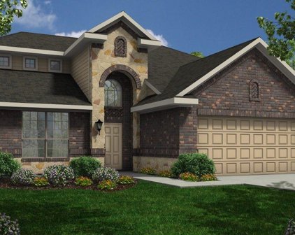 365 Selah Court, Alvin