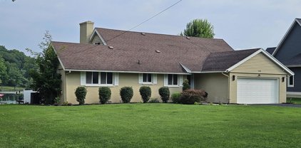 7335 Driftwood Drive SE, Ada