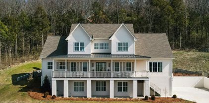 530 Arden Wood Pl, Brentwood