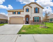 14605 Little Water  Drive, Fort Worth image