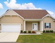 363 DORCHESTER, Howell image