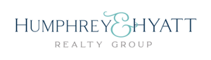 Humphreyhyattrealtygroup.com