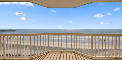201 W Arctic Avenue Unit #310, Folly Beach